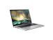 Kannettava ACER Aspire A315-59-509K CPU Core i5 i5-1235U 1300 MHz 15,6" 1920x1080 RAM 8GB DDR4 SSD...
