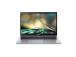 Kannettava ACER Aspire A315-59-509K CPU Core i5 i5-1235U 1300 MHz 15,6" 1920x1080 RAM 8GB DDR4 SSD...