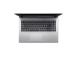 Kannettava ACER Aspire A315-59-509K CPU Core i5 i5-1235U 1300 MHz 15,6" 1920x1080 RAM 8GB DDR4 SSD...