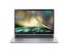Kannettava ACER Aspire A315-59-59PK CPU Core i5 i5-1235U 1300 MHz 15,6" 1920x1080 RAM 8GB DDR4 SSD...