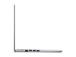 Kannettava ACER Aspire A315-59-57H0 CPU i5-1235U 1300 MHz 15,6" 1920x1080 RAM 8GB DDR4 SSD 512GB...