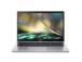 Kannettava ACER Aspire A315-59-57H0 CPU i5-1235U 1300 MHz 15,6" 1920x1080 RAM 8GB DDR4 SSD 512GB...
