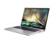 Kannettava ACER Aspire A315-59-57H0 CPU i5-1235U 1300 MHz 15,6" 1920x1080 RAM 8GB DDR4 SSD 512GB...