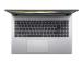 Kannettava ACER Aspire A315-59-57H0 CPU i5-1235U 1300 MHz 15,6" 1920x1080 RAM 8GB DDR4 SSD 512GB...