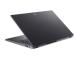 Kannettava ACER Aspire 515-48M-R5CQ CPU Ryzen 5 7530U 2000 MHz 15,6" 1920x1080 RAM 8GB LPDDR4x SSD...