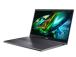 Kannettava ACER Aspire 515-48M-R5CQ CPU Ryzen 5 7530U 2000 MHz 15,6" 1920x1080 RAM 8GB LPDDR4x SSD...