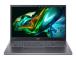 Kannettava ACER Aspire 515-48M-R5CQ CPU Ryzen 5 7530U 2000 MHz 15,6" 1920x1080 RAM 8GB LPDDR4x SSD...