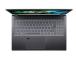 Kannettava ACER Aspire A515-48M-R3YU CPU Ryzen 5 7530U 2000 MHz 15,6" 1920x1080 RAM 8GB LPDDR4x...