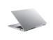 Kannettava ACER Aspire AG15-31P-C5EH N100 3400 MHz 15,6" 1920x1080 RAM 8 Gt LPDDR5 SSD 256 Gt Intel...