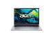 Kannettava ACER Aspire AG15-31P-C95S N100 3400 MHz 15,6" 1920x1080 RAM 8 Gt LPDDR5 SSD 256 Gt Intel...