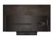 TV-SETTI OLED 48" 4K/OLED48C41LA LG