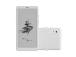 E-lukija ONYX BOOX Palma 6,13" 824x1648 1xUSB-C Micro SDHC Wireless LAN 802.11ac Bluetooth White...