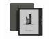 READER INK 7" 64GB/GO 7 BALCK ONYX BOOX BOOX