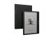 READER INK 7&amp;quot; 64GB/GO COLOR 7 ONYX BOOX