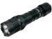 TASKULAMPPU PRECISE SERIES/4000 LUMENIA P20IX NITECORE