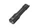 TASKUVALAISIN PRECISE SERIES/3000 LUMENS P23I NITECORE