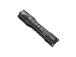 TASKUVALAISIN PRECISE SERIES/3000 LUMENS P23I NITECORE