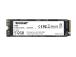 SSD PATRIOT P300 512GB M.2 PCIE NVMe 3D NAND Kirjoitusnopeus 1200 Mt/s Lukunopeus 1700 Mt...