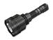 Taskulamppu PRECISE SERIES 2000 LUMENS P30I NITECORE