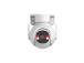 NETTIKAMERA 5MP PT IR LED DOME/P5B-PV DAHUA