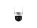 WRL-KAMERA 5MP PT DOME DOME WIFI/P5F-PV-0360B-PRO DAHUA