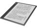 E-lukija POCKETBOOK InkPad Eo 10.3" 2480 x 1860 1xUSB-C 1xMicroSD-korttipaikka Bluetooth Harmaa PB1042...
