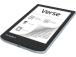 E-lukija POCKETBOOK Verse 6" 1024x758 1xUSB-C Micro SD Langaton LAN sininen PB629-2-WW