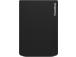 E-reader POCKETBOOK Verse 6" 1024x758 1xUSB-C Micro SD Langaton LAN Harmaa PB629-M-WW PB629-M-WW PB629-M-WW