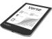 E-reader POCKETBOOK Verse 6" 1024x758 1xUSB-C Micro SD Langaton LAN Harmaa PB629-M-WW PB629-M-WW PB629-M-WW