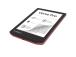 E-lukija POCKETBOOK Verse Pro 6" 1072x1448 1xUSB-C Langaton LAN Bluetooth Punainen PB634-3-WW PB634-3-WW PB634-3-WW