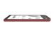 E-lukija POCKETBOOK Verse Pro 6" 1072x1448 1xUSB-C Langaton LAN Bluetooth Punainen PB634-3-WW PB634-3-WW PB634-3-WW