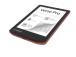 E-lukija POCKETBOOK Verse Pro 6" 1072x1448 1xUSB-C Langaton LAN Bluetooth Punainen PB634-3-WW PB634-3-WW PB634-3-WW