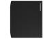 E-lukija POCKETBOOK Pocketbook Era Color 7" 1264x1680 1xUSB-C Bluetooth PB700K3-1-WW