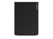 E-Reader POCKETBOOK InkPad Color 3 7,8" 1872x1404 1xUSB-C Langaton LAN Bluetooth PB743K3-1-WW