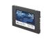 SSD PATRIOT Burst Elite 240 Gt SATA 3.0 3D NAND Kirjoitusnopeus 320 Mt/s Lukunopeus 450 Mt...