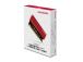 SSD ACC-SOVITIN M.2/NVME/PCEM2-S AXAGON