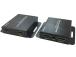 I/O-VIDEOLAATTEEN HDMI 1CH FU/PFM700-E DAHUA