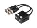 VIDEO BALUN SET UTP/PFM800-4K DAHUA