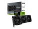 Näytönohjain ASUS NVIDIA GeForce RTX 5080 16 GB GDDR7 256 bit PCIE 5.0 16x 1xHDMI 3xDisplayPort...