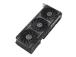 Näytönohjain ASUS NVIDIA GeForce RTX 5080 16 GB GDDR7 256 bit PCIE 5.0 16x 1xHDMI 3xDisplayPort...