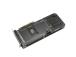 Näytönohjain ASUS NVIDIA NVIDIA NVIDIA GeForce RTX 5070 12 GB GDDR7 192 bit PCIE 5.0 16x Kolminkertainen korttipaikka Fanink...