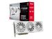 VGA PCIE16 RX9070XT 16GB GDDR6/PRIME-RX9070XT-O16G-WH ASUS