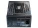 Virtalähde SEASONIC PRIME TX ATX 3.0 1600 wattia Tehokkuus 80 PLUS TITANIUM MTBF 100000 tuntia...