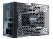 Virtalähde SEASONIC PRIME TX ATX 3.0 1600 wattia Tehokkuus 80 PLUS TITANIUM MTBF 100000 tuntia...