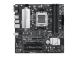 Emolevy ASUS AMD B650 SAM5 Micro-ATX Muisti DDR5 Muistipaikat 4 2xPCI-Express 4.0 16x 2xM.2...