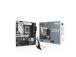 Emolevy ASUS Intel B760 Express LGA1700 Micro-ATX Muisti DDR4 Muistipaikat 4 3xPCI-Express 4.0...