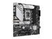 Emolevy ASUS Intel B760 Express LGA1700 Micro-ATX Muisti DDR4 Muistipaikat 4 3xPCI-Express 4.0...