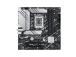 Emolevy ASUS Intel B760 Express LGA1700 Micro-ATX Muisti DDR5 Muistipaikat 4 3xPCI-Express 4.0...