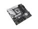 Emolevy ASUS Intel B760 Express LGA1700 Micro-ATX Muisti DDR4 Muistipaikat 4 3xPCI-Express 4.0...