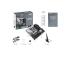 Emolevy ASUS Intel B760 Express LGA1700 Micro-ATX Muisti DDR5 Muistipaikat 4 3xPCI-Express 4.0...